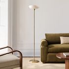 Lea Floor Lamp (65")
