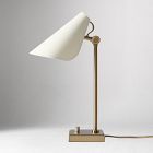 Zayn Table Lamp (18")