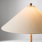 Tomlinson Table Lamp (23")