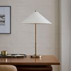 Tomlinson Table Lamp (23")