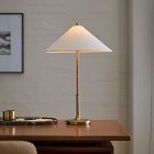 Tomlinson Table Lamp (23")