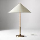 Tomlinson Table Lamp (23")