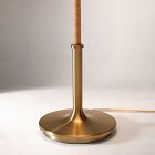 Tomlinson Table Lamp (23")