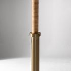 Tomlinson Floor Lamp (60")