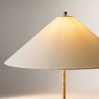 Tomlinson Floor Lamp (60")