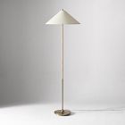 Tomlinson Floor Lamp (60")