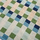 Check Point Beach Towel