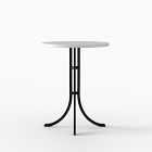 De Armas Bistro Table