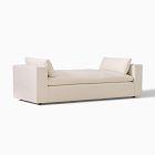 Harmony Modular Daybed (92")