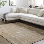 Kit Handwoven Jute Rug
