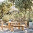 Nacio Outdoor Performance Rug