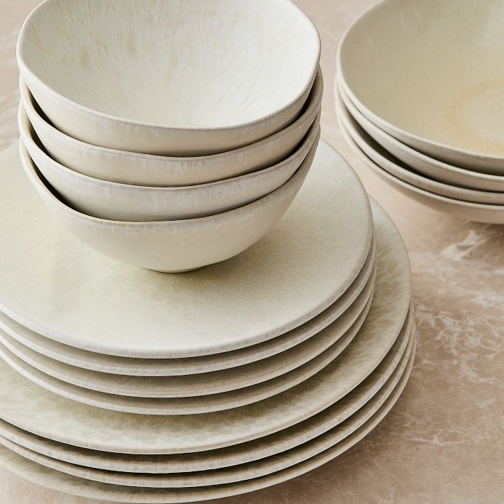 oyku-stoneware-dinnerware-
