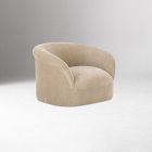 Thalina Lounge Chair