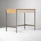 Vale Mini Desk (36")