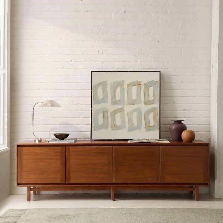 Parquet Media Console (68