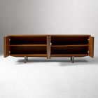 Vale Media Console (72")