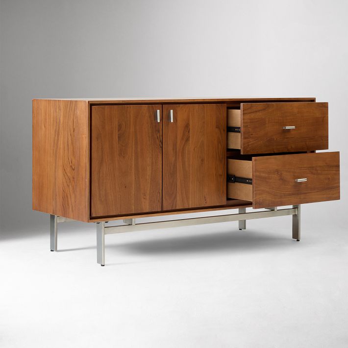 Ericsson Media Console - 72