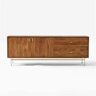 Ericsson Media Console (48"&ndash;72")