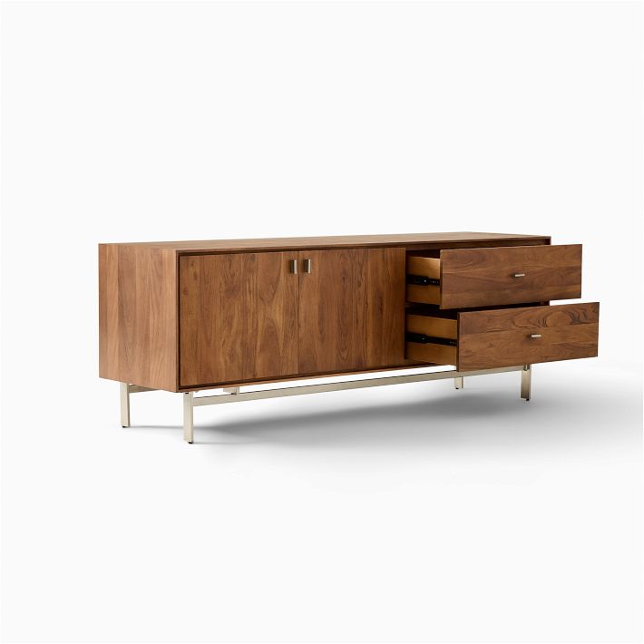 ericsson-media-console-48-72-5