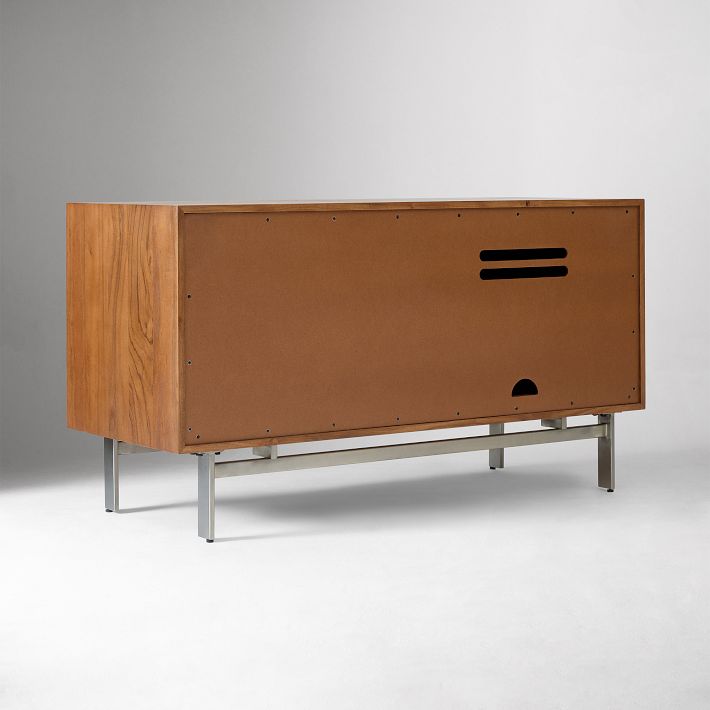 Ericsson Media Console - 72