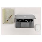 Leather Desk Blotter