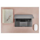 Leather Desk Blotter