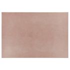 Leather Desk Blotter