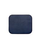 Leather Mouse Pad