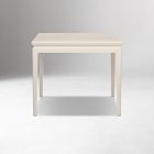 Valetta Mahjong Table (36")