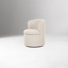 Caelia Swivel Dining Chair