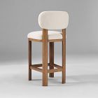 Anton Bar &amp; Counter Stool