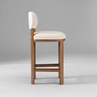 Anton Bar &amp; Counter Stool
