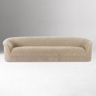 Thalina Sofa (109")
