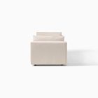 Harmony Modular Daybed (92")