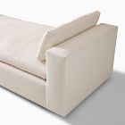 Harmony Modular Daybed (92")