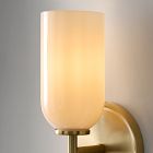 Lea 2-Light Sconce (14")