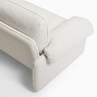 Parry Sofa (86")