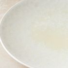 Oyku Stoneware Salad Plate Sets