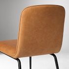 Bennie Leather Dining Chair