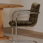 Oriane Dining Chair (Set of 2)