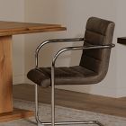 Oriane Dining Chair (Set of 2)