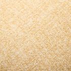 Brushed Woven Pillow Cover