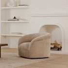 Thalina Lounge Chair