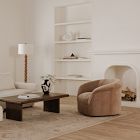 Thalina Lounge Chair