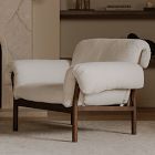 Mirelio Lounge Chair