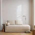 Riggins Chaise Lounge Chair