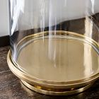 Archer Stainless Steel Champagne Bucket