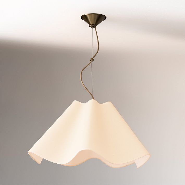 anais-pendant-25-o.jpg