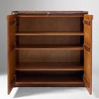 Teague Marble Cabinet (36")