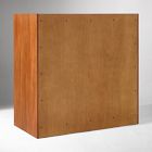 Teague Marble Cabinet (36")